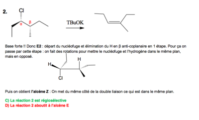 Capture d’écran 2015-08-30 à 10.57.49.png