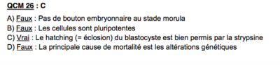 Capture d’écran 2015-09-03 à 14.41.02.png
