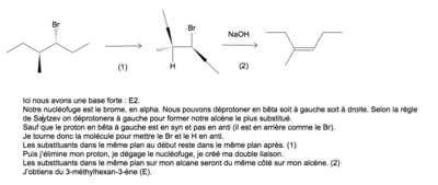 Capture d’écran 2015-09-05 à 15.58.09.png