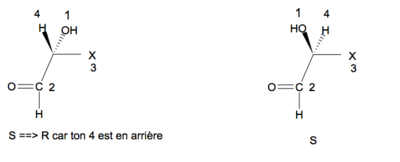 Capture d’écran 2015-09-06 à 13.21.34.png