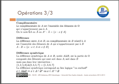 Lien logique ou exclusif.png