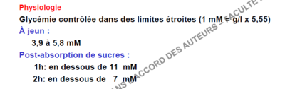 Normoglycémie diapo GGG.png
