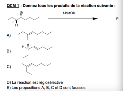 Capture d’écran 2015-09-12 à 13.14.47.png