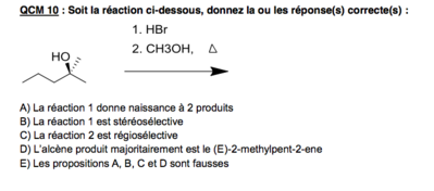 Capture d’écran 2015-09-12 à 13.51.13.png