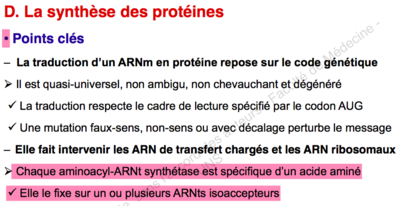 Capture d’écran 2015-09-13 à 16.41.15.png