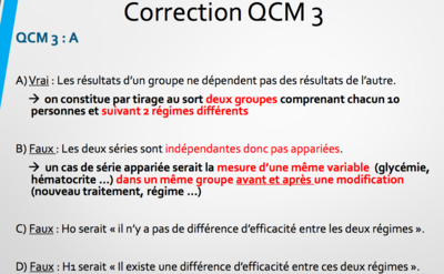 Capture d’écran 2015-09-15 à 12.50.57.png