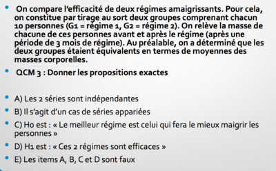 Capture d’écran 2015-09-15 à 12.50.49.png