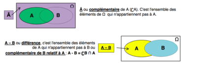 Capture d’écran 2015-09-15 à 18.29.57.png