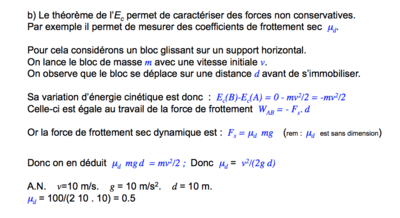 Capture d’écran 2015-09-23 à 13.30.16.png