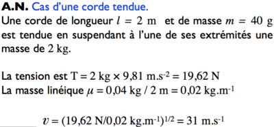 Capture d’écran 2015-09-24 à 15.42.41.png