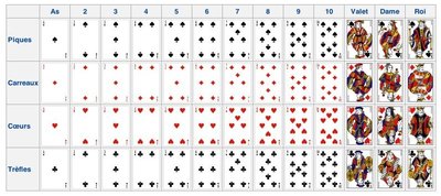 Jeu_52_cartes.jpg