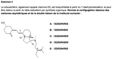 Capture d’écran 2015-09-25 à 20.49.52.png