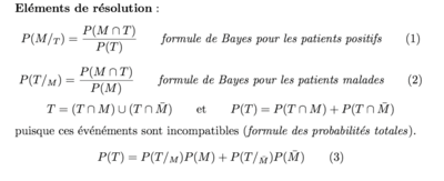 Capture d’écran 2015-09-25 à 22.03.52.png