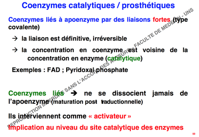 Capture d’écran 2015-09-27 à 15.46.24.png