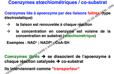 Capture d’écran 2015-09-27 à 15.46.37.png