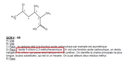 QCM 8 DM tut'rentrée.png