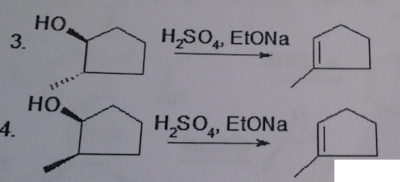 Capture d’écran 2015-09-30 à 18.29.39.png