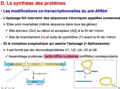 Capture d’écran 2015-09-30 à 18.51.34.png
