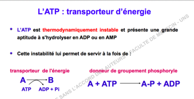Capture d’écran 2015-09-30 à 19.03.45.png