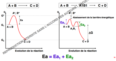 Capture d’écran 2015-10-01 à 21.40.56.png