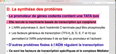Capture d’écran 2015-10-03 à 16.20.13.png
