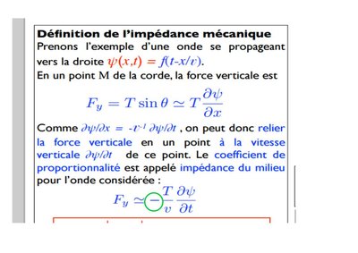 Nouveau Dessin OpenDocument.jpg