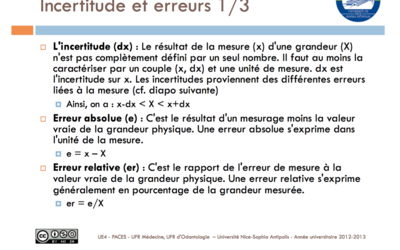 Capture d’écran 2015-10-06 à 22.10.44.png