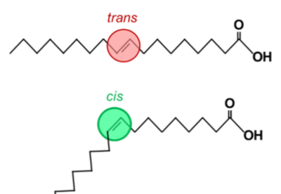 Capture d’écran (9).png