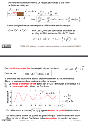 Capture d’écran 2015-10-08 à 15.04.25.png