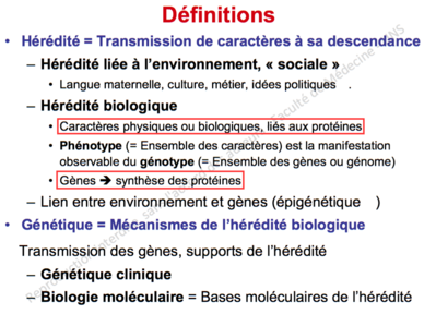 Capture d’écran 2015-10-09 à 11.37.11.png