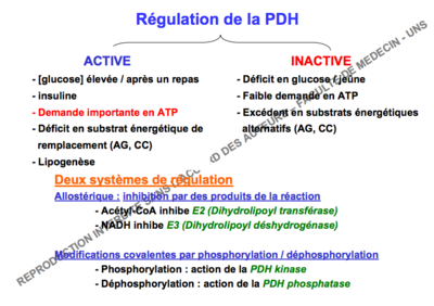 Capture d’écran 2015-10-10 à 21.41.51.png