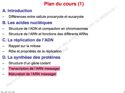 Capture d’écran 2015-10-11 à 22.32.03.png