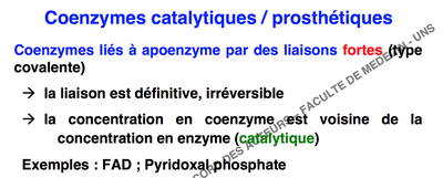 Capture d’écran 2015-10-12 à 11.18.55.png