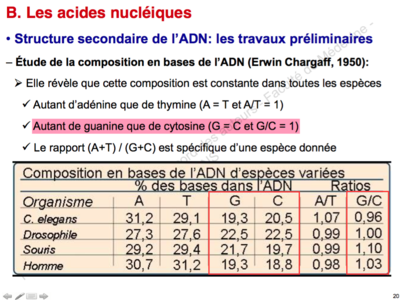 Capture d’écran 2015-10-12 à 20.17.19.png