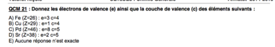 Capture d’écran 2015-10-13 à 20.57.50.png