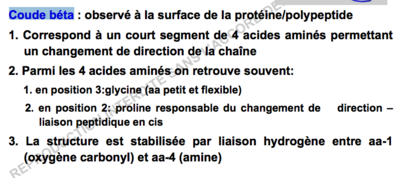 Capture d’écran 2015-10-14 à 00.00.15.png