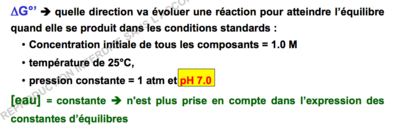 Capture d’écran 2015-10-14 à 00.06.18.png