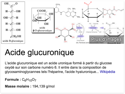 Capture d’écran 2015-10-14 à 11.57.56.png