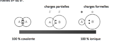 Capture d’écran 2015-10-15 à 08.51.30.png