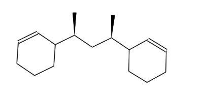 Capture d’écran 2015-10-15 à 09.41.53.png