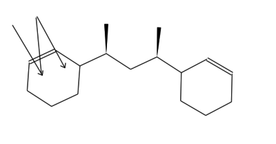 Capture d’écran 2015-10-15 à 10.31.19.png