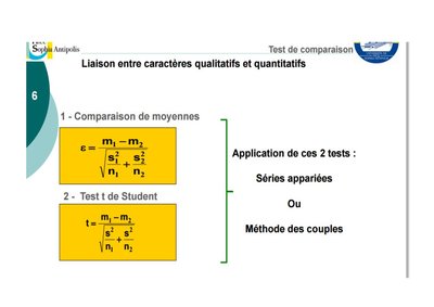 Nouveau Dessin OpenDocument.jpg