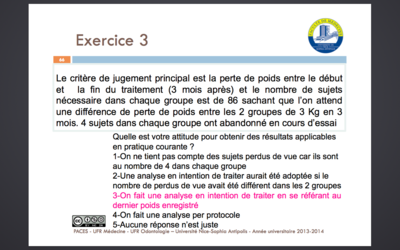 Capture d’écran 2015-10-17 à 16.41.33.png