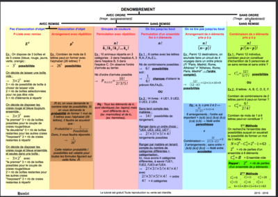 Capture d’écran 2015-10-17 à 5.35.27 PM.png