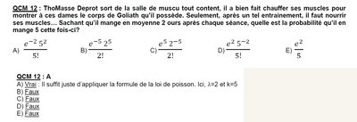 QCM 12 annatut' UE4.jpg