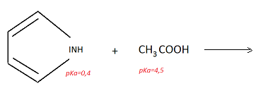 exo prof acide base orga 4.png