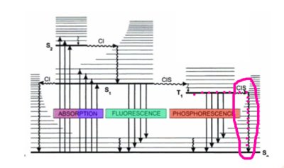 Capture d’écran 2015-10-23 à 17.29.20.png