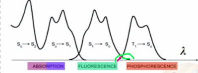 Capture d’écran 2015-10-23 à 17.39.23.png