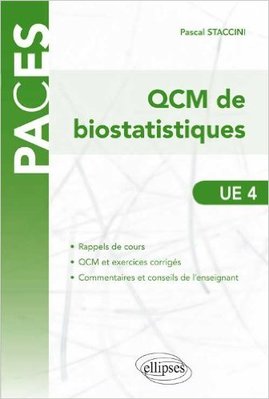 Livre Pr Staccini.jpg