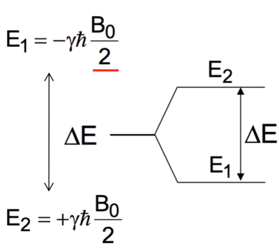Capture d’écran 2015-10-24 à 22.38.47.png